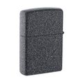 211 - REG IRON STONE LIGHTER