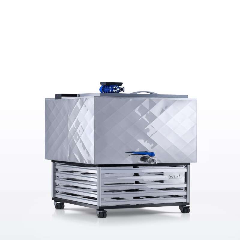 شیرسردکن ایپکچی مدل M300K