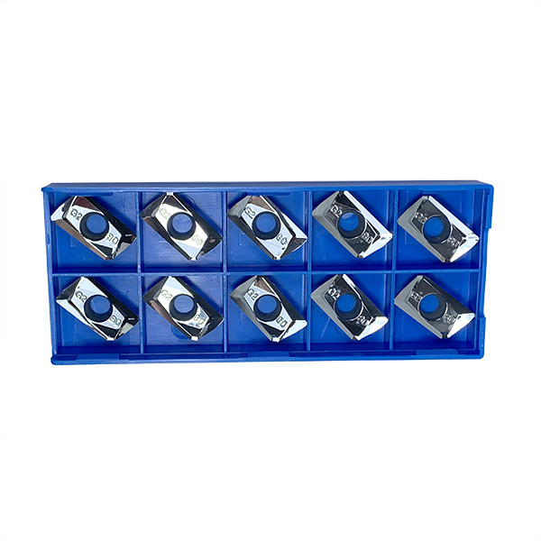 اینسرت ام تی اس مدل APKT1604-G2 بسته 10 عددی