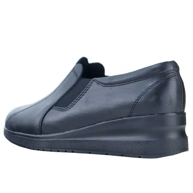 کفش طبی زنانه سی یِنا کد 1213