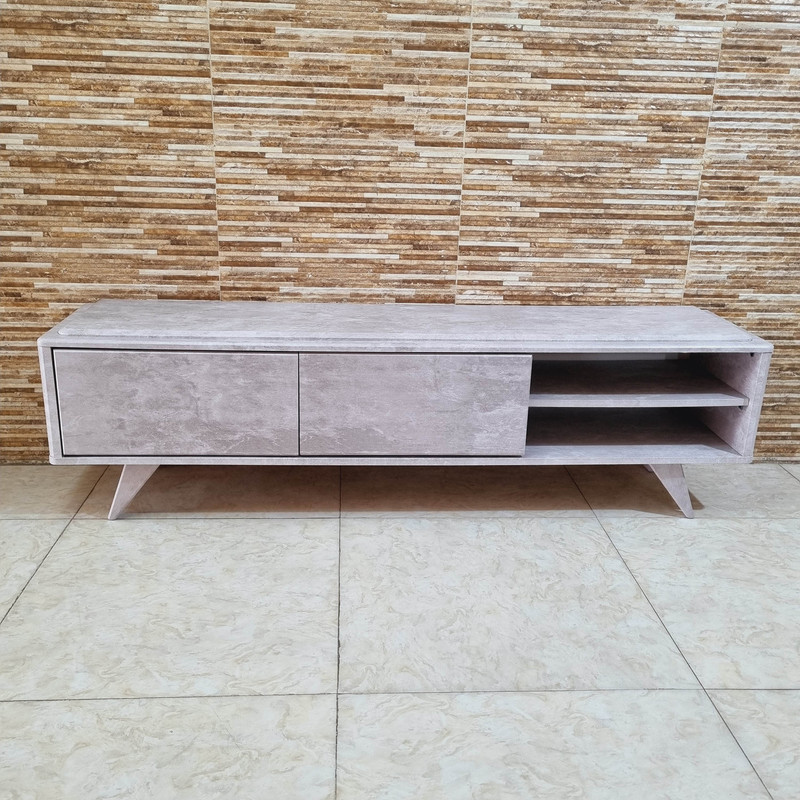 میز تلویزیون شبستان مدل 2141