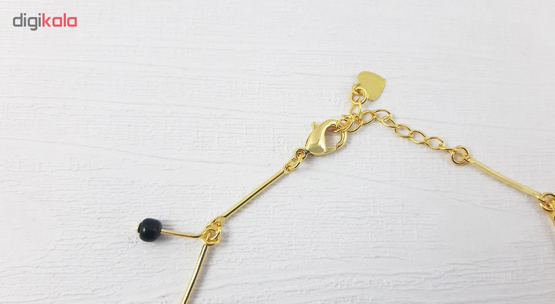 پابند نایس لند مدل F62 پابند نایس لند مدل F62