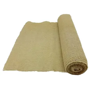 گونی مدل G5-110 طول 5 متر 