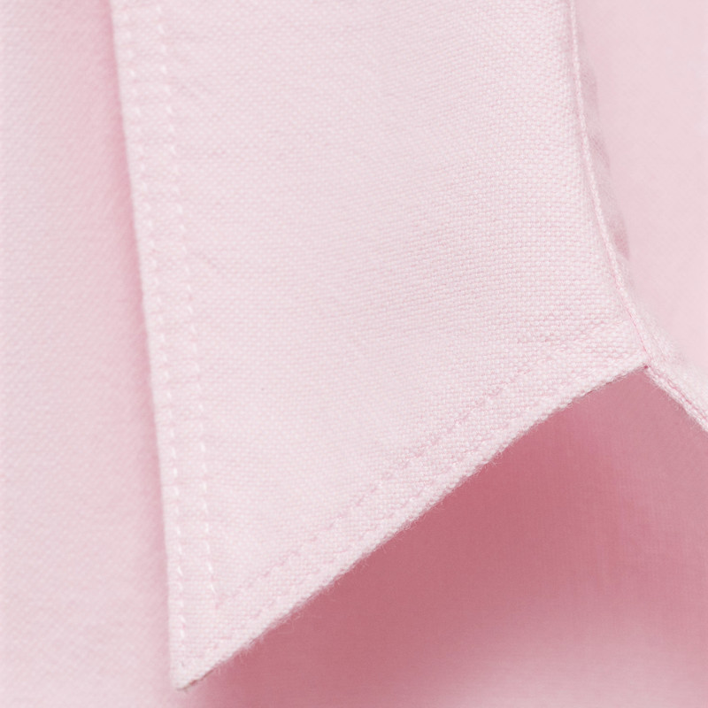 شومیز آستین بلند زنانه مانگو مدل 77005659