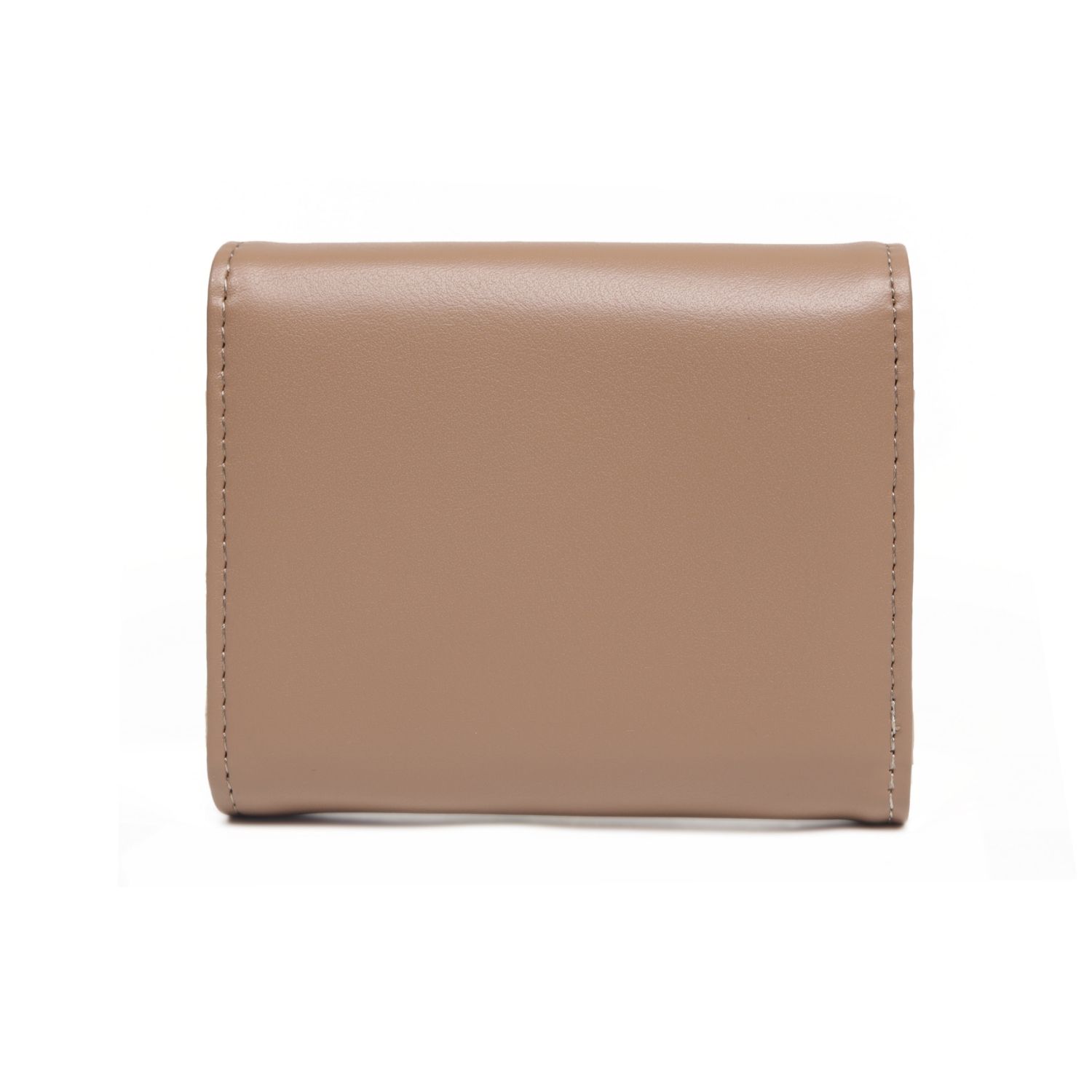 کیف پول زنانه پرتیزس مدل PT23-2074 - - 8