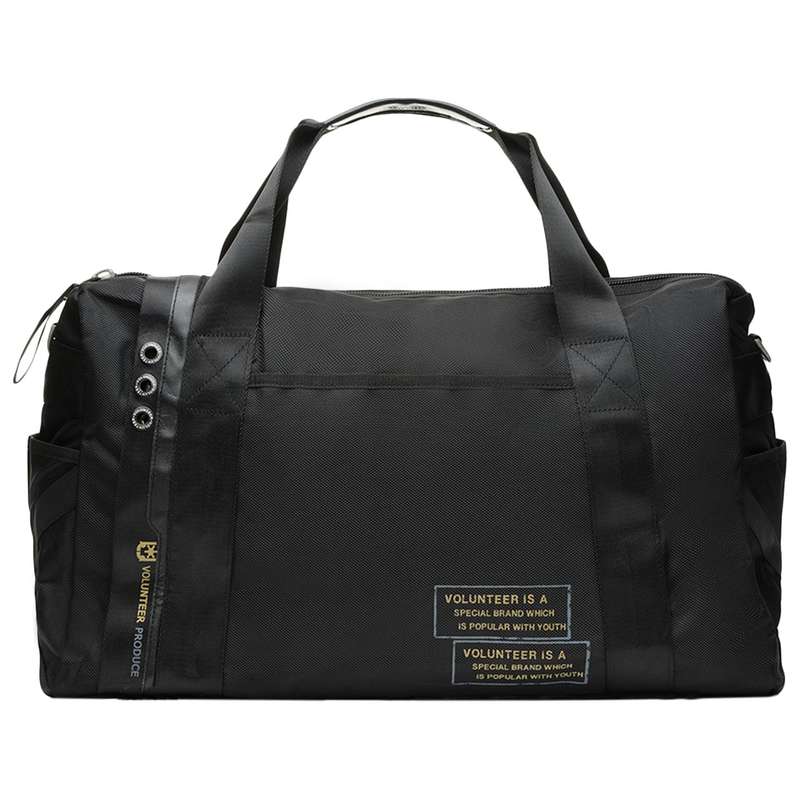 ساک دستی والنتیر مدل VA 1543 - 09A