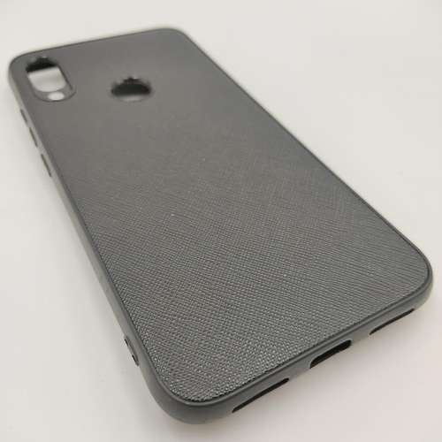 کاور مدل XMI-02 مناسب برای گوشی موبایل شیائومی Redmi Note 7