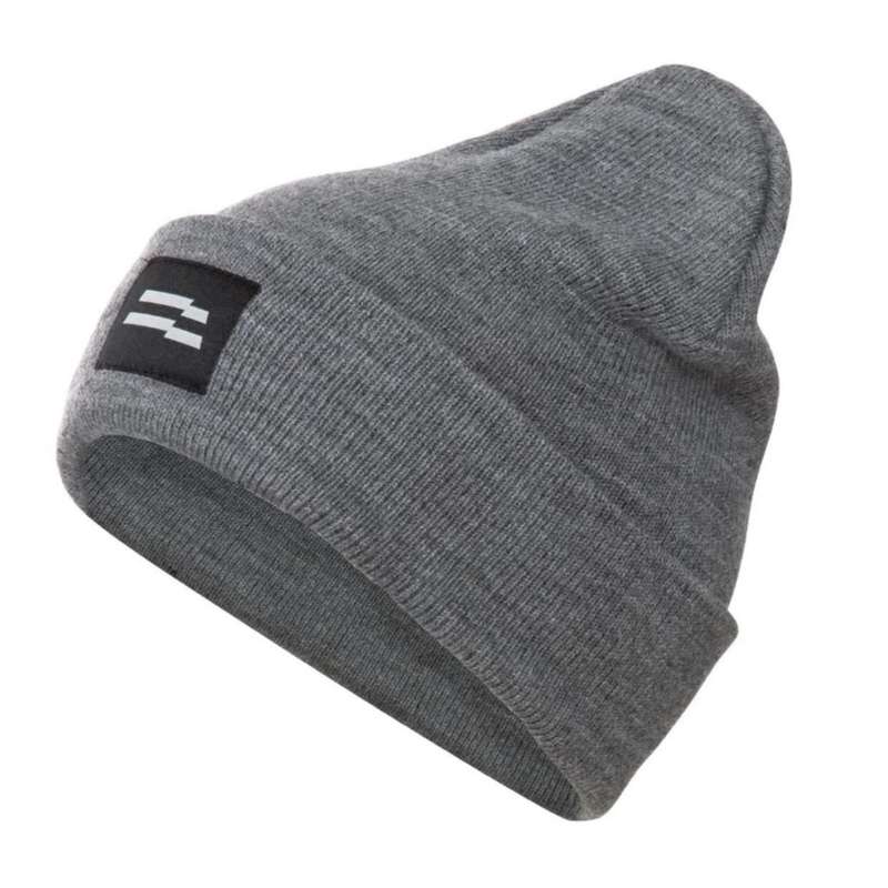 کلاه بافتنی بچگانه کرویت مدل Kinder22