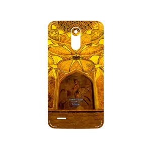 MAHOOT Chehel Sotoun Palace Cover Sticker for LG Stylus 3