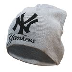کلاه آی تمر مدل نیویورک NY کد 168