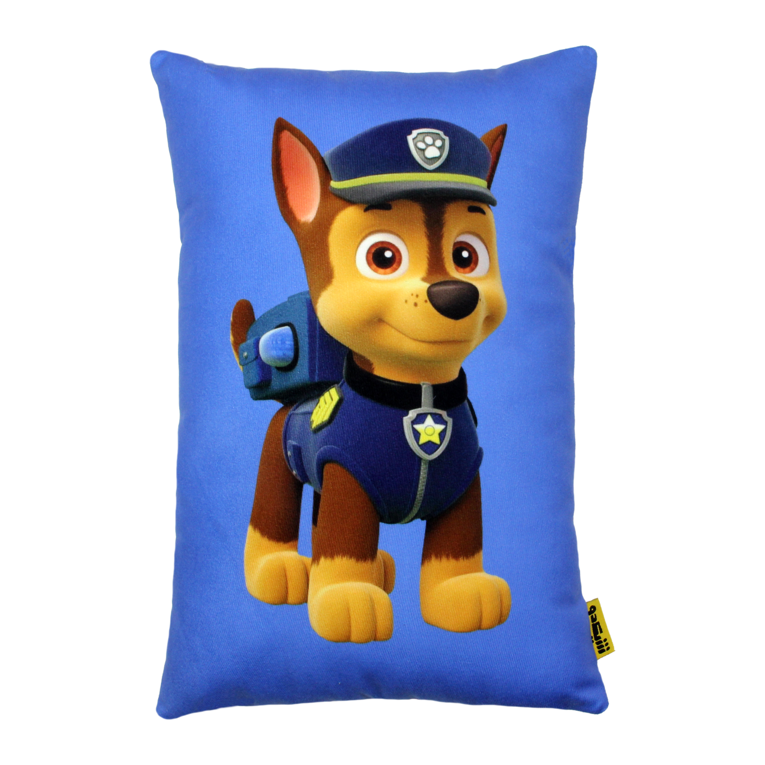 بالش کودک شیکدو مدل KDB31