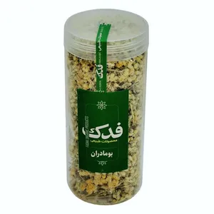 بومادران فدک - 70 گرم