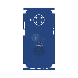 MAHOOT Disney-FullSkin Cover Sticker for Nokia X20