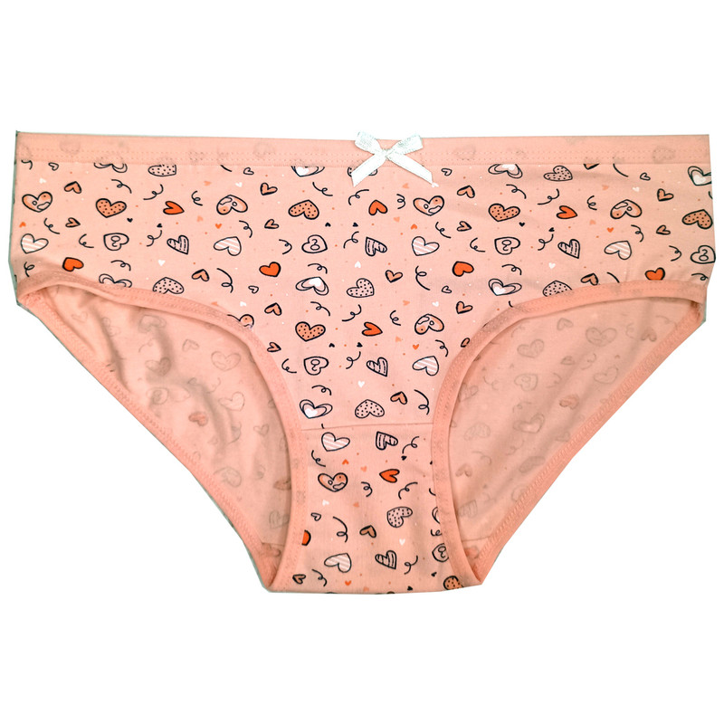 شورت زنانه مدل یشیل کد SH3 بسته 3 عددی