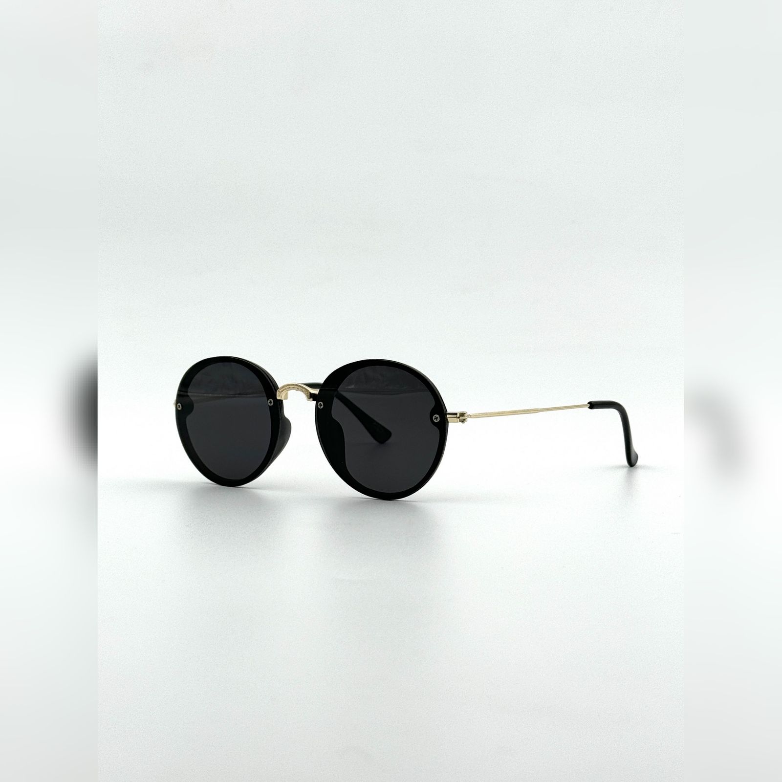 عینک آفتابی آکوا دی پولو مدل ADP72 -  - 3