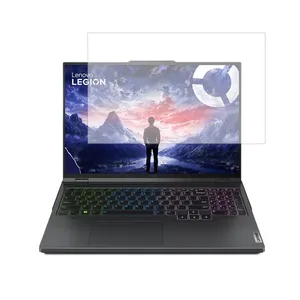 محافظ صفحه نمایش لجند مدل نانو مناسب برای لپتاپ لنوو Legion Pro 5 16.0