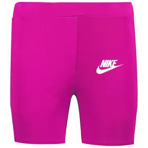 شلوارک زنانه مدل K9