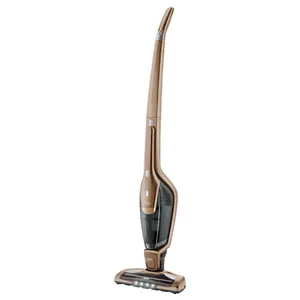 جارو شارژی آ ا گ مدل CX7-2-45BM