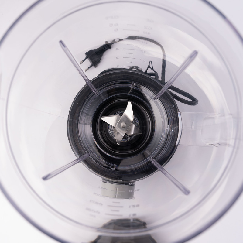 مخلوط کن و آسیاب کن مودکس مدل BL400