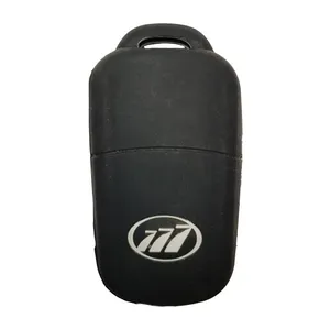 کاور سوئیچ خودرو قطعه سازان کبیر مدل COV-X60-459 مناسب برای لیفان X60