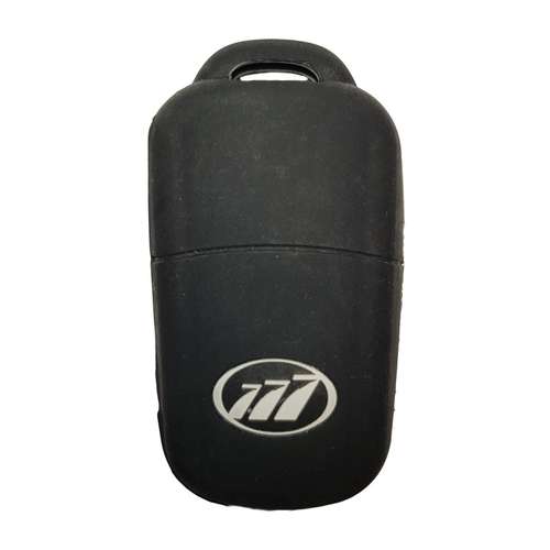 کاور سوئیچ خودرو قطعه سازان کبیر مدل COV-X60-459 مناسب برای لیفان X60