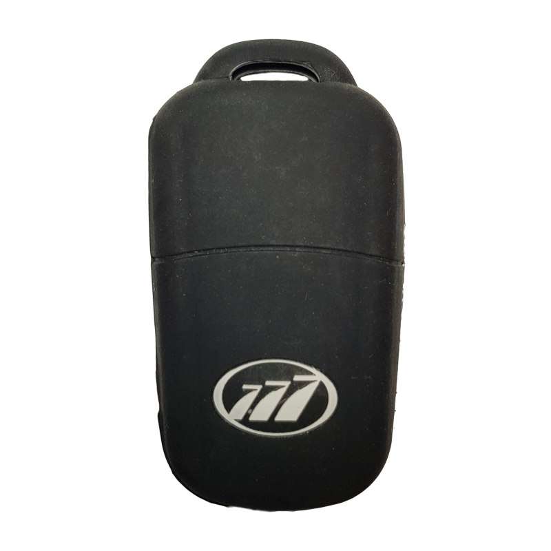 کاور سوئیچ خودرو آراکس یدک مدل AY-2442 مناسب برای لیفان X60