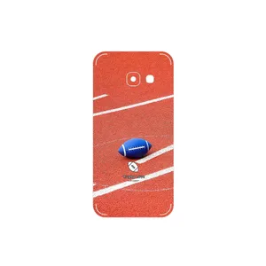 MAHOOT Rugby football Cover Sticker for Samsung Galaxy A3 2017