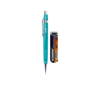 مداد نوکی 0.9 میلی متری اونر مدل آرارت  به همراه نوک