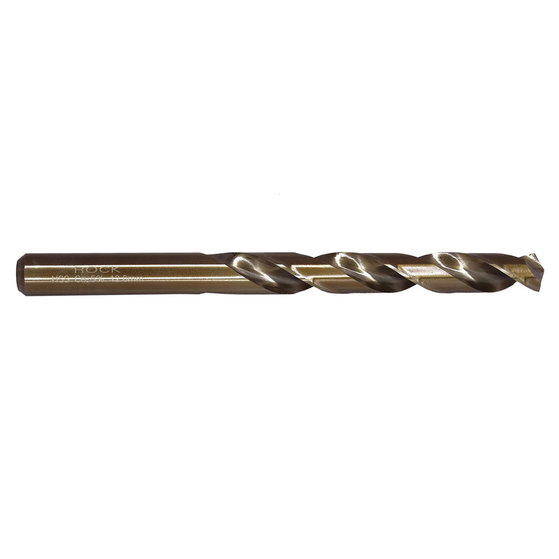 مته فلز کبالت راک مدل MMA-RC12mm سایز 12 میلی متر