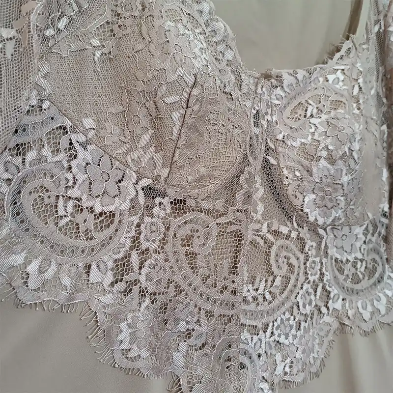 پیراهن زنانه مدل 4153