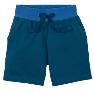 شلوارک پسرانه لوپيلو مدل بند دار