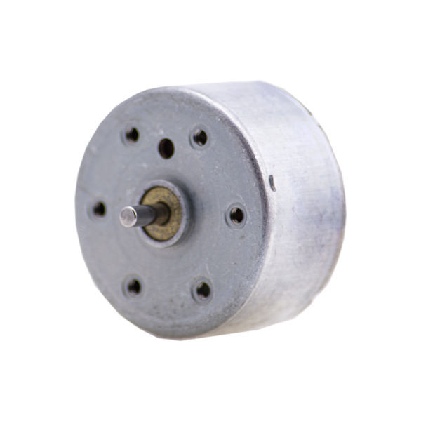 موتور الکتریکی مدل A51.n مجموعه 2 عددی