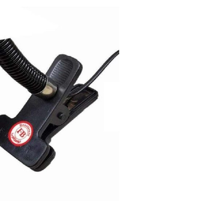 چراغ مطالعه بوستانچی مدل CL-115