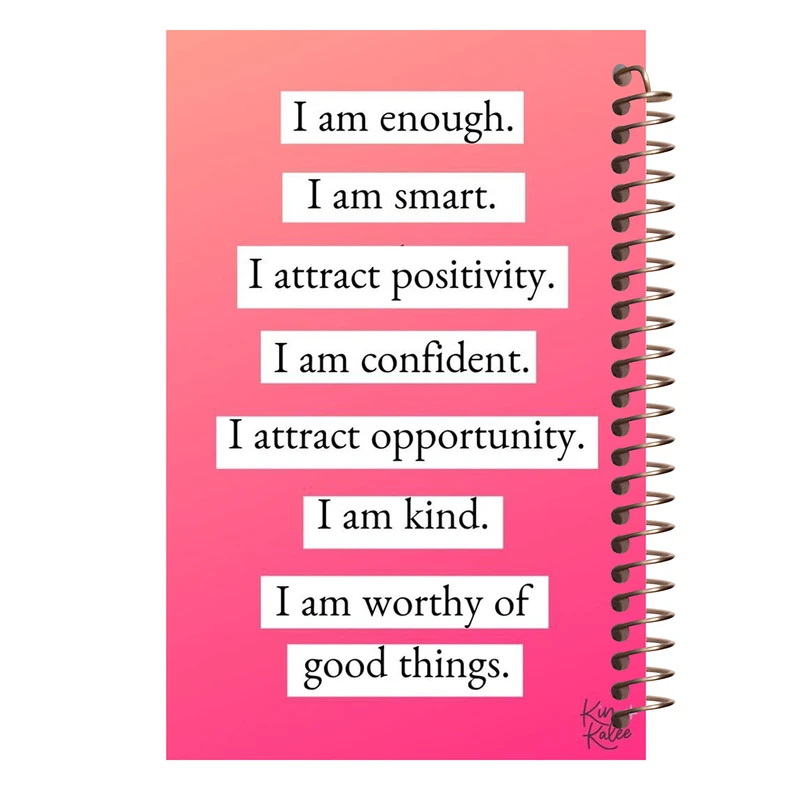 دفتر برنامه ریزی مشایخ طرح جملات مثبت کد 00039