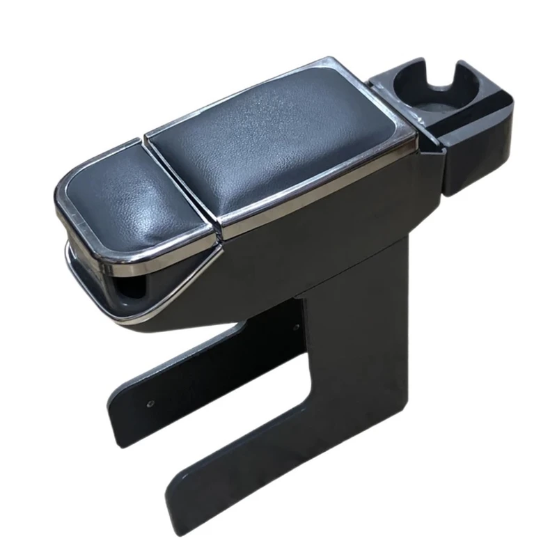 کنسول وسط خودرو کد 0346 مناسب برای پراید و تیبا