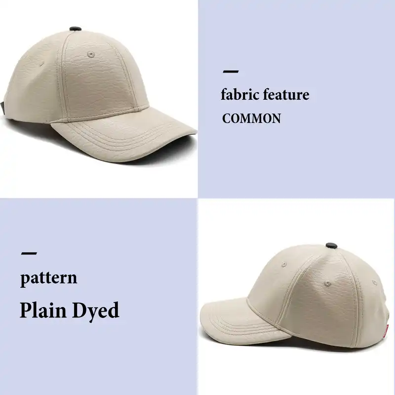 کلاه کپ مدل LX100