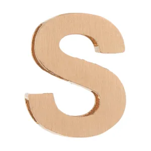 آویز گردنبند طلا 18 عیار زنانه مایا ماهک مدل MM1523