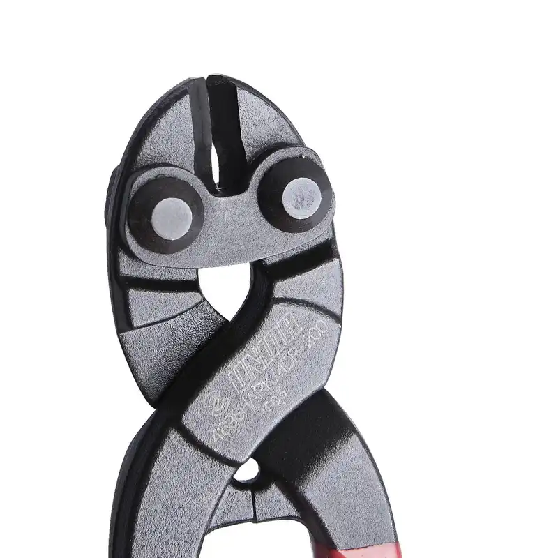 انبر مفتول بر یونیور 469SHARK/4ADP سایز 8 اینچ