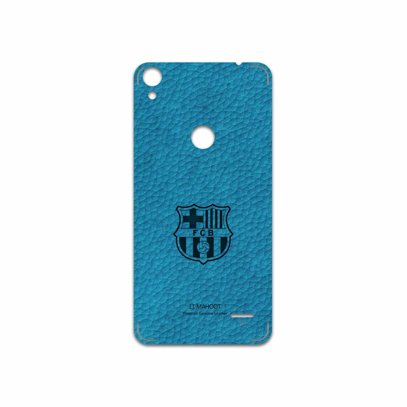 برچسب پوششی ماهوت مدل BL-BRCA مناسب برای گوشی موبایل تکنو WX4 Pro