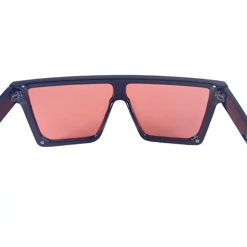 عینک آفتابی مدل اسپرت