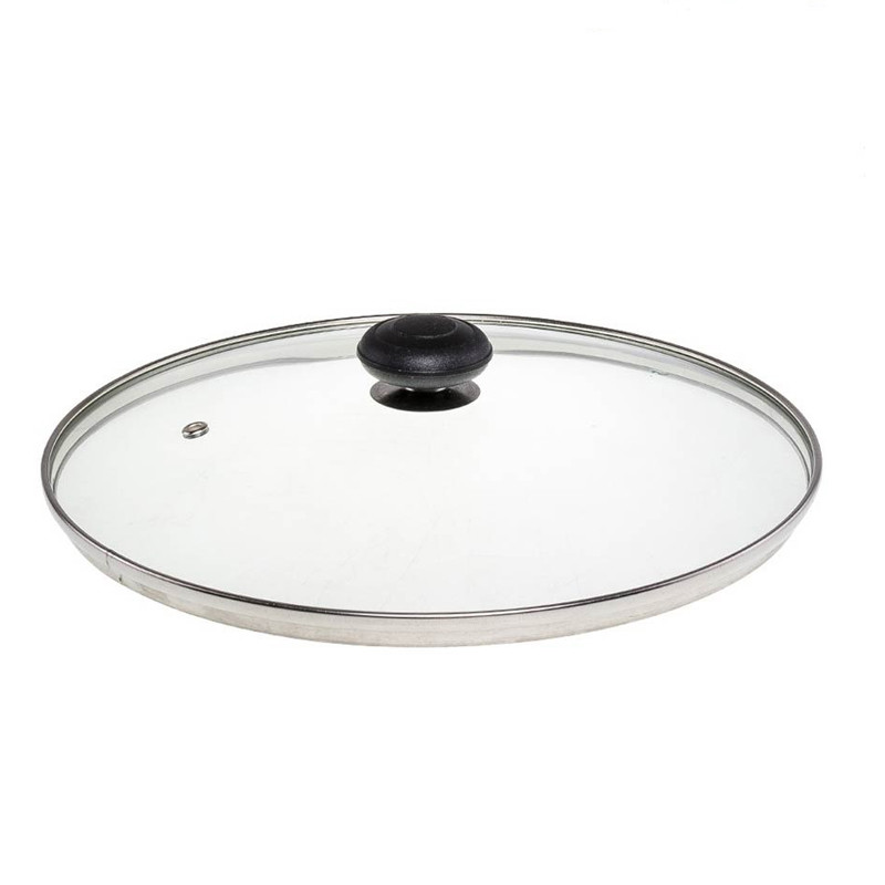 درب قابلمه کد T951 سایز 28