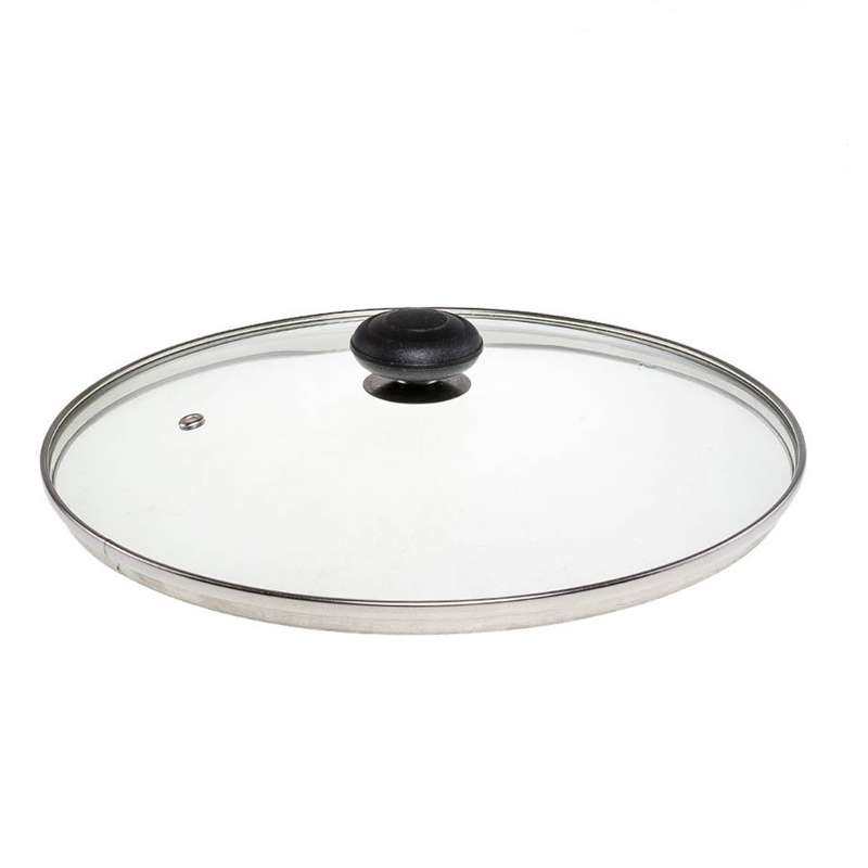 درب قابلمه کد A402 سایز 22 درب قابلمه کد A402 سایز 22