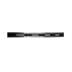 خط کش صافی سر سیلندر آراز  مدل YP-60CM
