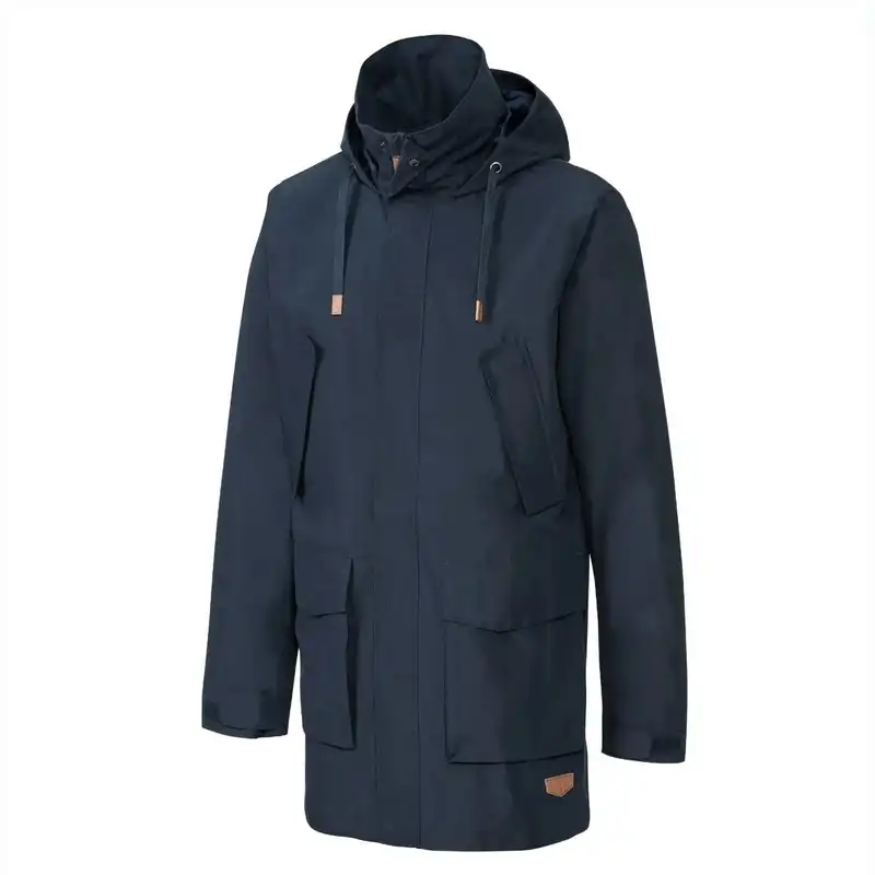 کاپشن ورزشی مردانه کریویت کد 13334282