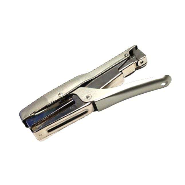 منگنه مکس کد 12