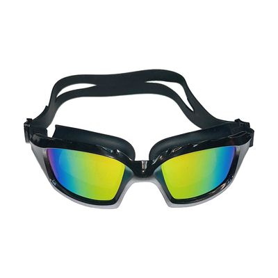 عینک شنا اسپیدو مدل S-6300