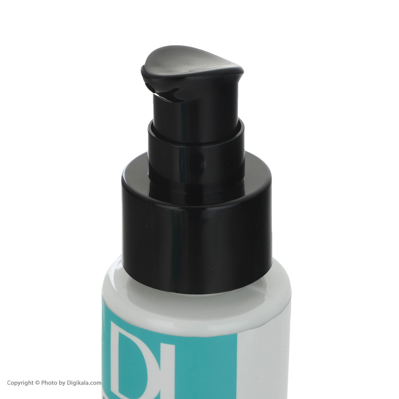 ژل ضد جوش درمالیفت مدل SEBOLIFT حجم 50 میلی لیتر