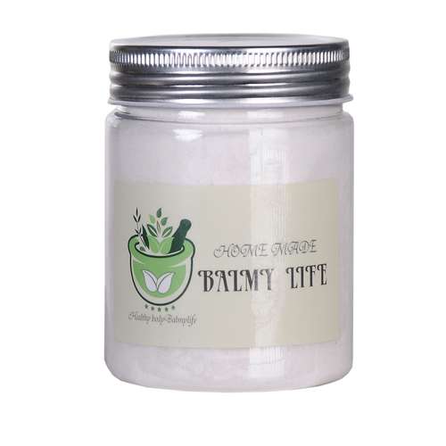 جوهر لیمو بالمی لایف- 150 گرم