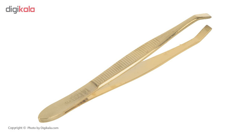 موچین نیپس مدل 9G موچین نیپس مدل 9G