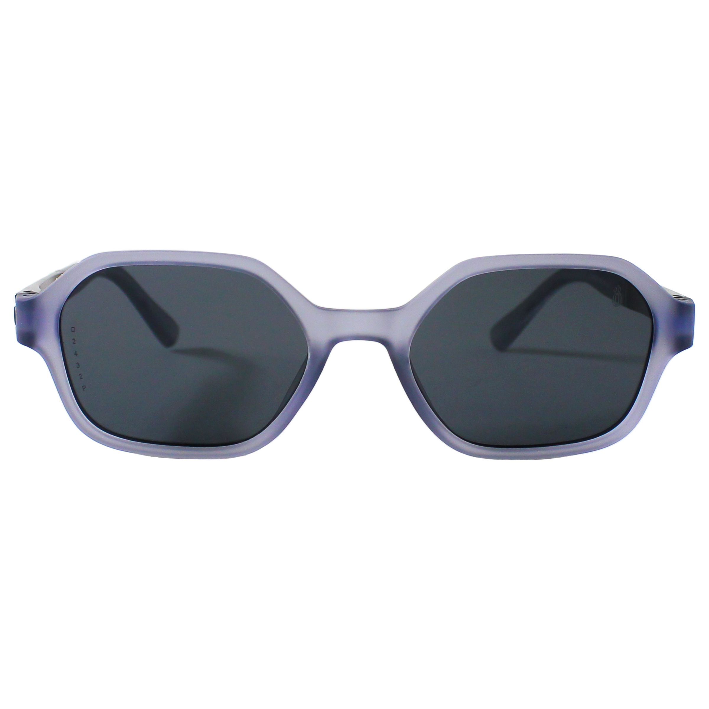 نکته خرید - قیمت روز عینک آفتابی اوگا مدل D2432P WT خرید